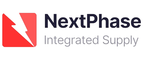 NextPhase Integrated Supply